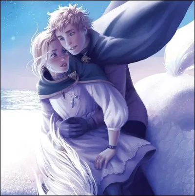 Veux-tu une photo de profil joyeuse ?