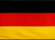 Quiz Les Drapeaux du monde