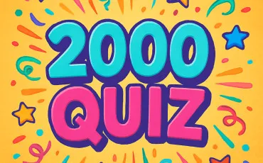 Quiz Culture gnrale