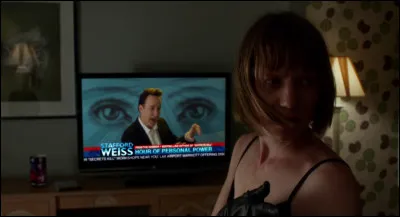 ... est le titre de ce film de David Cronenberg, dont le casting est notamment composé de Julianne Moore, John Cusack, Mia Wasikowska, Robert Pattinson et Carrie Fisher.