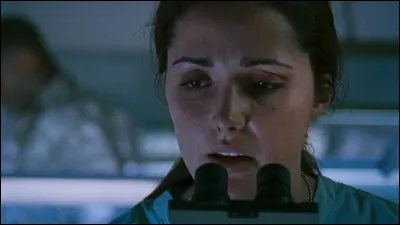 Quel est le prénom de lactrice nommée Byrne, connue pour ses rôles dans "X-Men : Le Commencement", "Insidious" et "Nos pires voisins" ?