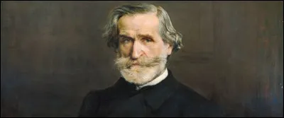 Retrouvez la proposition qui ne désigne ni une constellation ni un cultivar de rosiers.