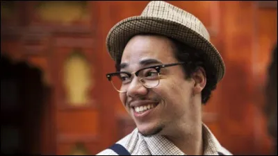 Comment s'appelle le réalisateur, notamment célèbre pour ses films "Do the Right Things", "Malcolm X", "BlacKkKlansman : J'ai infiltré le Ku Klux Klan" et "Da 5 Bloods : Frères de sang", qui est mentionné au tout début de la chanson "Soulman" de Ben lOncle Soul ?