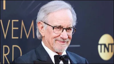 Vous devez retrouver la date de naissance de Steven Spielberg, le célèbre réalisateur de "La Couleur pourpre" et l'un des acteurs du clip "Liberian Girl" de Michael Jackson.