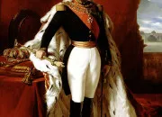 Quiz Napolon Ier, l'Empereur aux mille visages