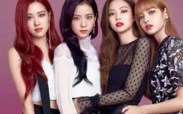Quiz Blackpink