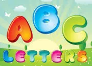 Quiz ABC de la culture gnrale (40)