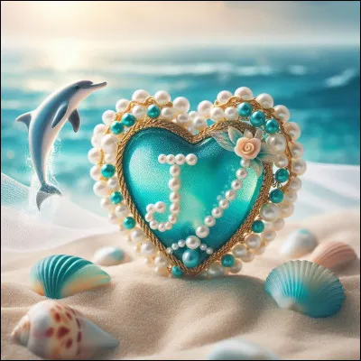 Jarry : qui était Alfred Jarry ?