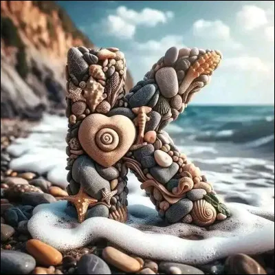 Kafka : quelle était la nationalité de l'écrivain Franz Kafka ?