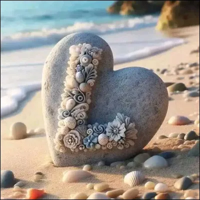 Loups : qu'appelle-t-on le couple Alpha, chez les loups ?