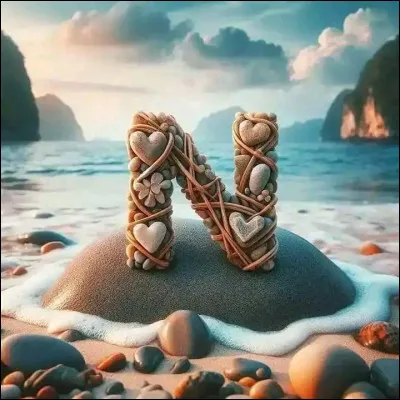 Nagano : c'est la ville qui a eu l'honneur d'accueillir les J.O d'hiver en 1998. Dans quel pays ?