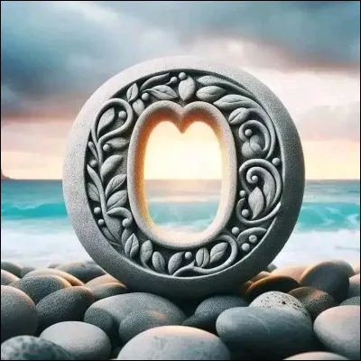 Obélix : comment a-t-il connu son chien ?