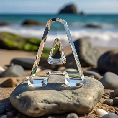 Anémone de mer : est-ce un animal, une fleur ou une algue ?