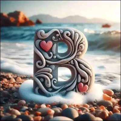 Bhoutan : par quelles eaux ce pays est-il bordé ?