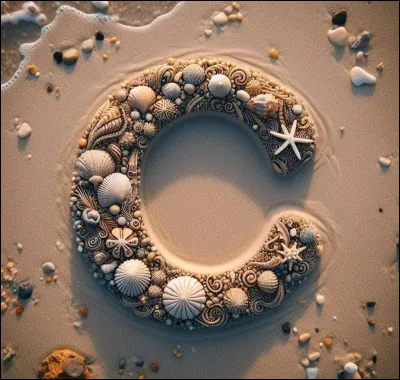 Cathédrale : dans quelle ville est érigée Santa Maria del Fiore ?