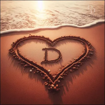 Daniel Auteuil : de quel film n'est-il pas à l'affiche ?