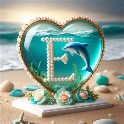 Ennemi : lequel est un ennemi de Batman ?