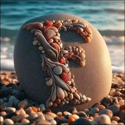 Flore : laquelle de ces fleurs n'est pas toxique ?