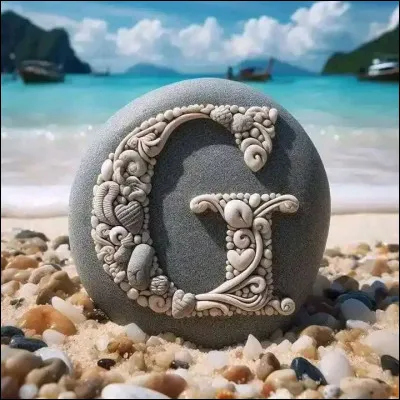 Germinal : à qui doit-on ce roman ?