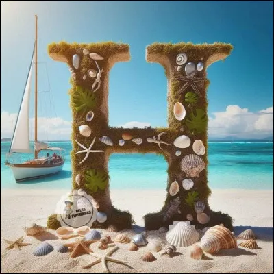 Hannibal : que se passe-t-il après son long périple de la traversée des Alpes ?