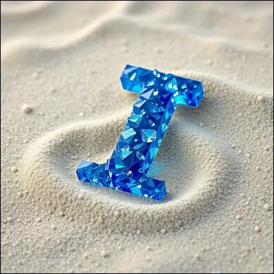 Indigo : quelle est cette couleur que l'on obtient grâce à l'indigo des Indes dont les feuilles sont utilisées pour fournir de la teinture ?