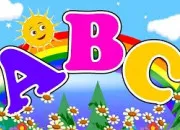 Quiz ABC de la culture gnrale (41)