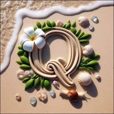 Quartz : laquelle de ces pierres n'est pas un quartz ?