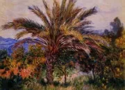 Quiz Les arbres en peinture