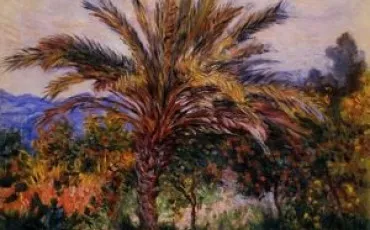 Quiz Peintures