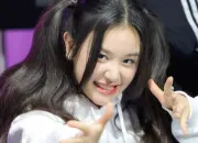 Quiz Blackpink & BabyMonster