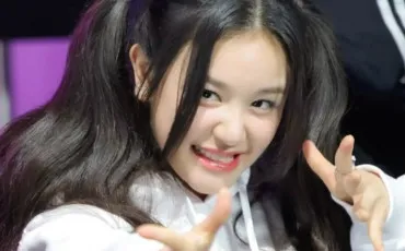 Quiz Blackpink