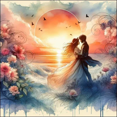 Quelles noces fête-t-on après 3 ans de mariage ?