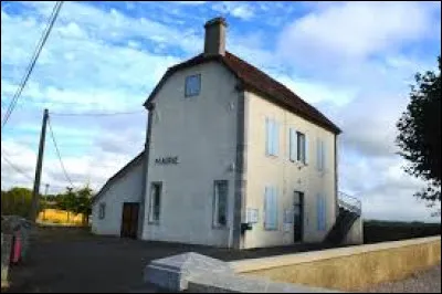 Notre balade du jour commence dans le Béarn, à Arnos. Village traversé par l'Aubin, il se situe dans le département ...