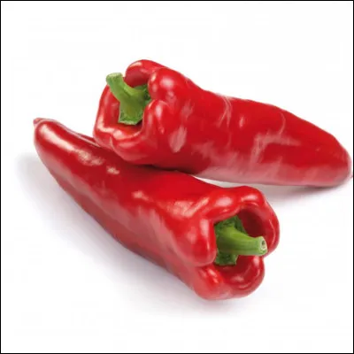 Si ton amie te fait quelque chose qui ne t'a pas plu, que fais-tu ?