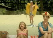 Quiz Les films  la plage !