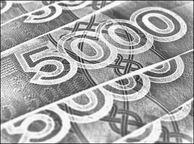 Sur quel continent le franc CFA est-il utilisé ?