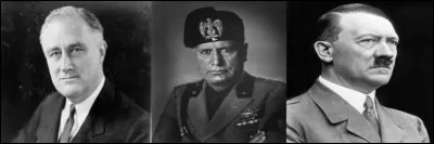 Tous les trois décèdent au mois davril ; lequel se suicide ?