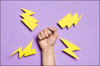 Quel pouvoir préfères-tu ?