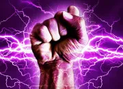 Test Quel est ton super-pouvoir ?