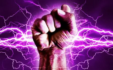 Quiz Test de personnalit�