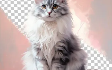 Quiz Littrature, posie