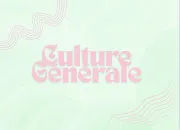Quiz Culture gnrale