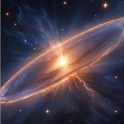 Quel est le nom de la supernova observée en 1054, dont les restes ont formé la nébuleuse du Crabe, une des cibles astronomiques les plus étudiées ?