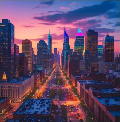 Quel pays a récemment (en 2024-2025) lancé la construction d'une nouvelle capitale administrative, baptisée "Nusantara", dans le but de désengorger sa capitale historique et de la protéger des menaces environnementales comme la montée du niveau de la mer ?