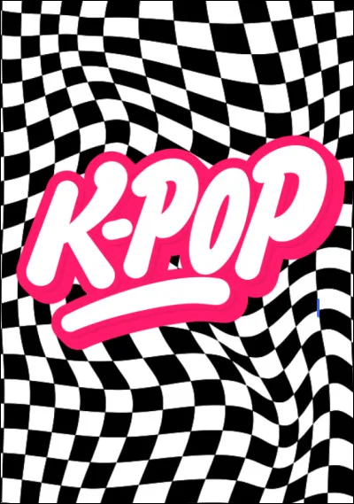 Quel artiste, ou groupe sud-coréen a battu un record mondial en 2012 avec son clip vidéo "Gangnam Style", devenant le premier à dépasser le milliard de vues sur YouTube ?