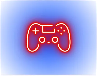 En 2017, la Nintendo Switch a révolutionné l'industrie du jeu en proposant un concept hybride, mêlant console de salon et console portable. Quel était le nom de code interne de ce projet avant sa révélation officielle ?