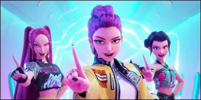 Quelle partie de la chanson "How It's Done" préfères-tu ?