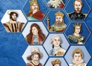 Quiz La petite Histoire