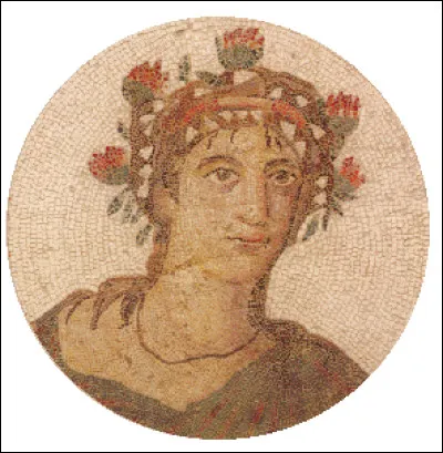 Quel genre de livres le Romain Marcus Gavius Apicius écrivait-il ?