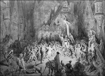 Lequel de ces livres d'André Chamson a été publié en 1945 ?